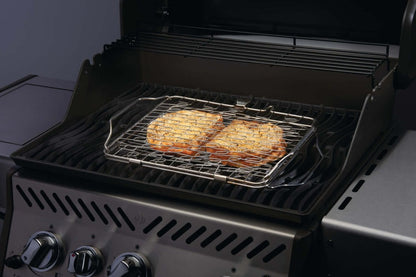 Napoleon Flexible Grill Basket