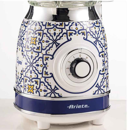 Ariete 583/0CA Electric blender