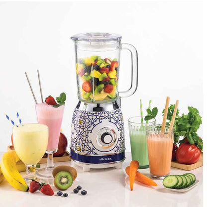 Ariete 583/0CA Electric blender