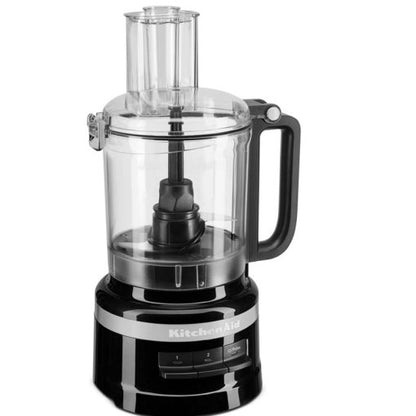Kitchenaid 5KFP0921 Food Processor