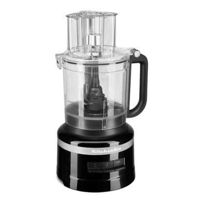 Kitchenaid 5KFP1319 Food Processor 3.1 L Empire Red