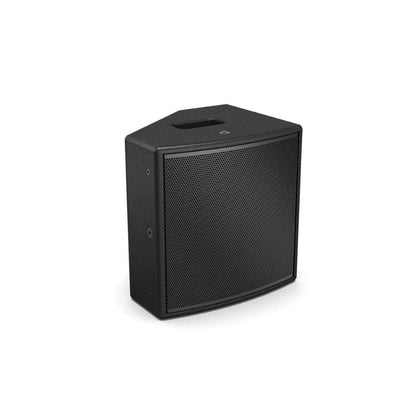 Bose Professional AMM108 multipurpose loudspeaker