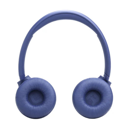 JBL Tune 530BT Wireless Headphones