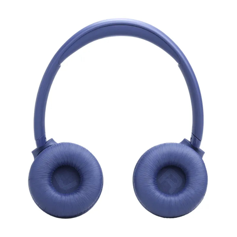 JBL Tune 530BT Wireless Headphones