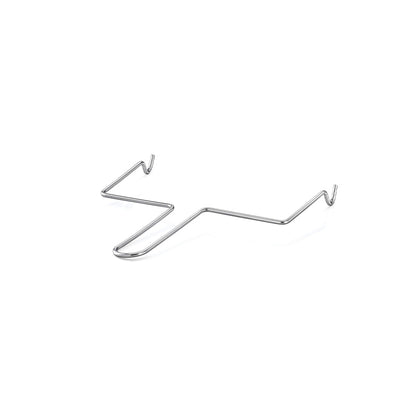 Black & Decker 12L Oven AeroFry with Accessories