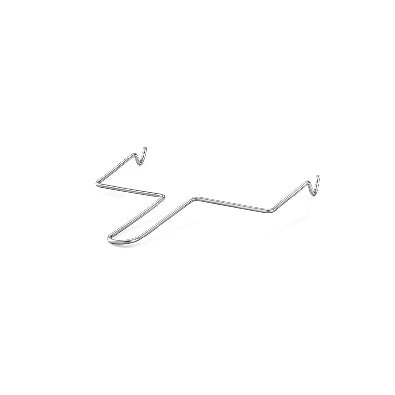 Black & Decker 12L Oven AeroFry with Accessories