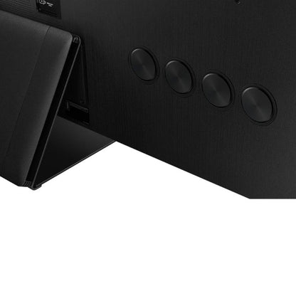 Samsung Neo QLED 8K QN800D Tizen OS Smart TV (2024)