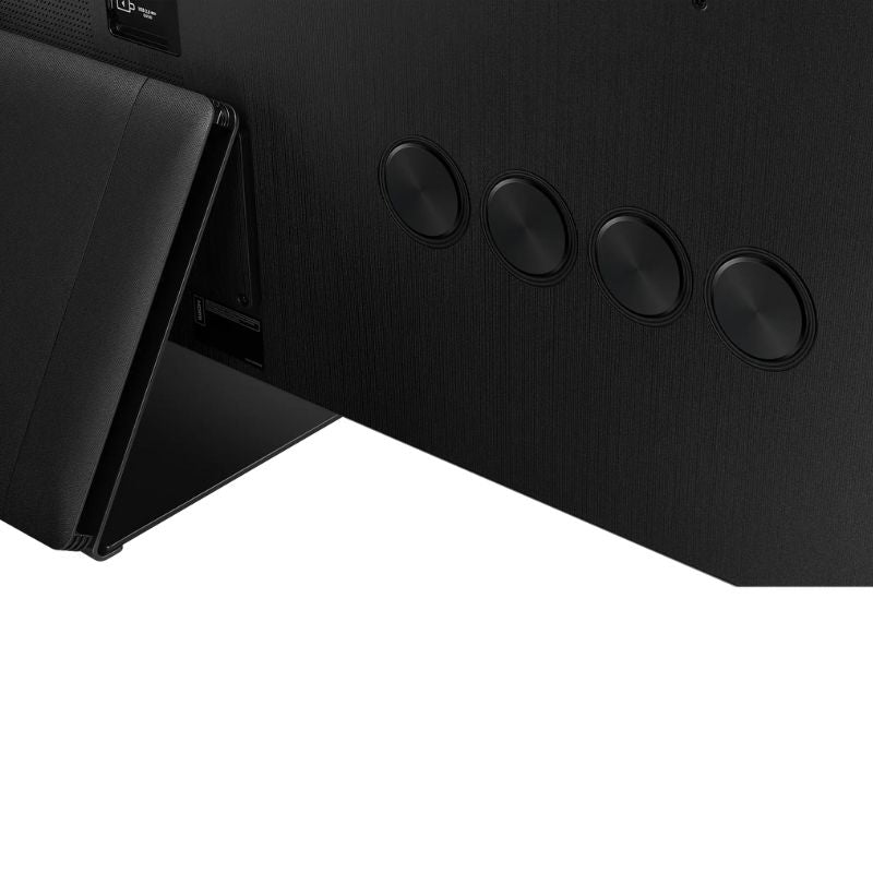 Samsung Neo QLED 8K QN800D Tizen OS Smart TV (2024)