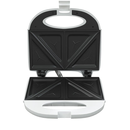 Tesla Sandwich maker - SM100W