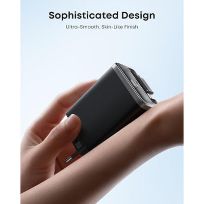 Anker Nano Charger 35W, Built-In C