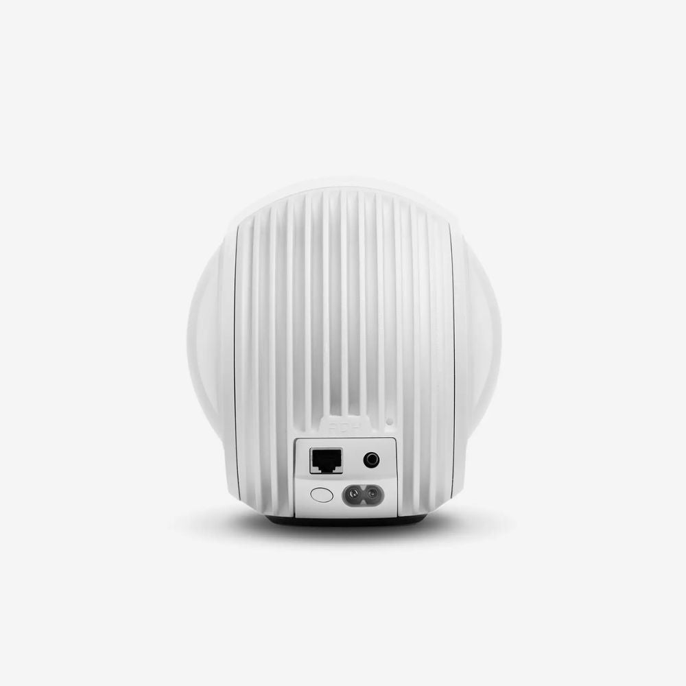 Devialet Phantom II 95 dB - White