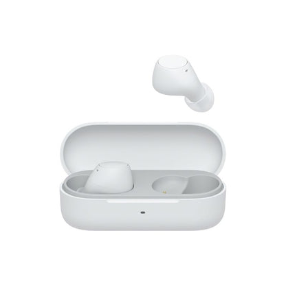 Sony WF-C510 Truly Wireless Headphones