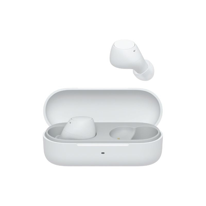 Sony WF-C510 Truly Wireless Headphones