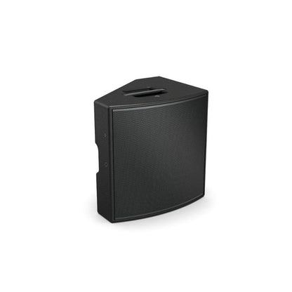 Bose Professional AMM112 multipurpose loudspeaker