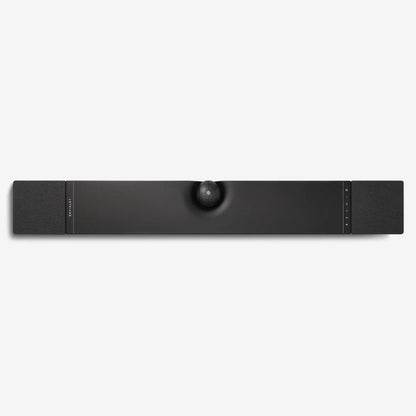 Devialet Dione - Black