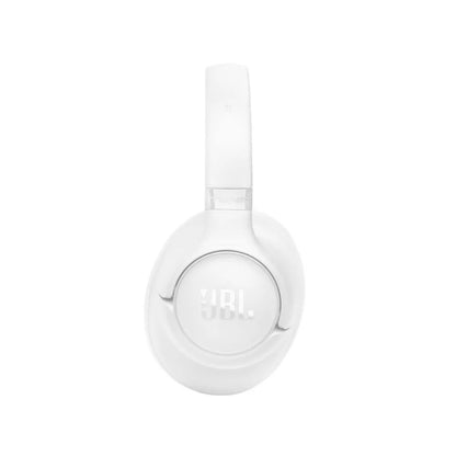 JBL Tune 730BT Wireless Over Ear Headphones