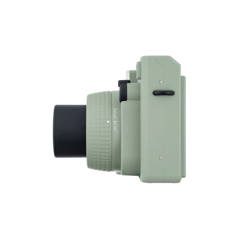 Fujifilm Instax Wide 400 Instant Film Camera