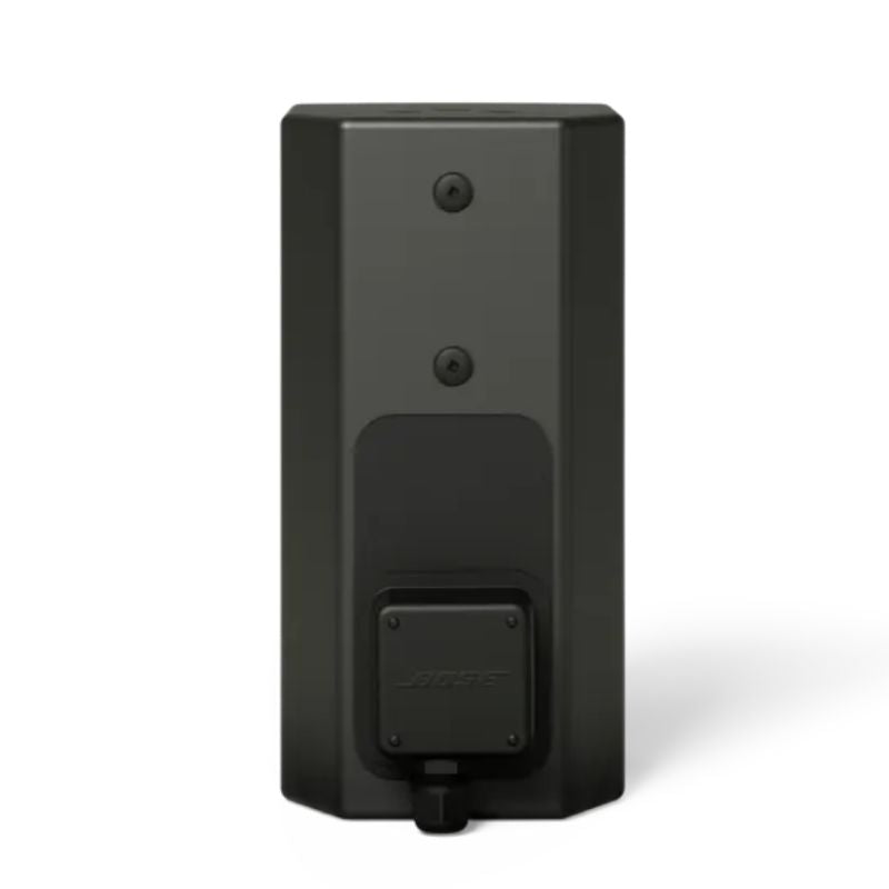 Bose Professional ArenaMatch AMU105 compact high-performance loudspeaker