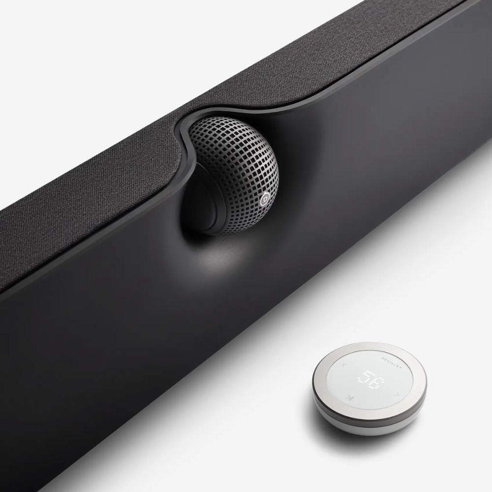 Devialet Remote