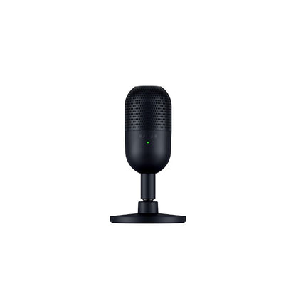 Razer Seiren V3 Mini USB Microphone