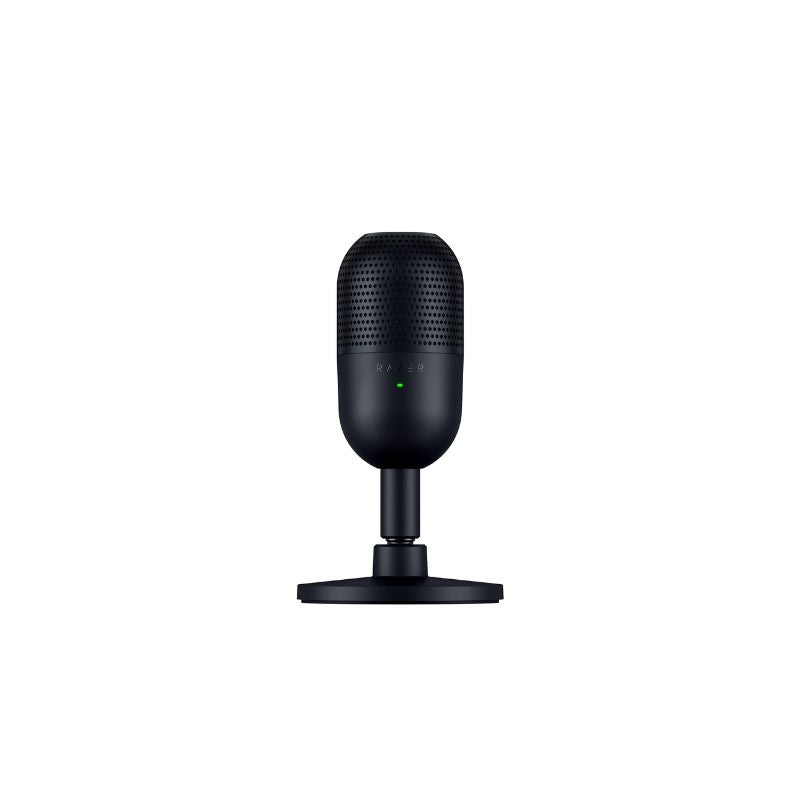 Razer Seiren V3 Mini USB Microphone