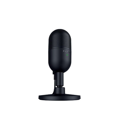 Razer Seiren V3 Mini USB Microphone