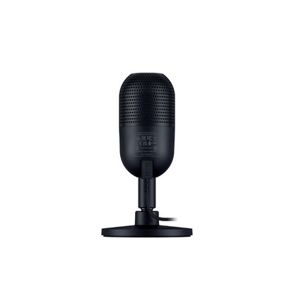 Razer Seiren V3 Mini USB Microphone