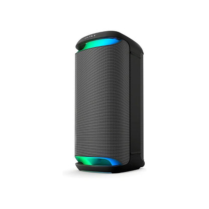 Sony SRS-XV800 X-Series Wireless Portable Bluetooth Karaoke Party Speaker(Black)