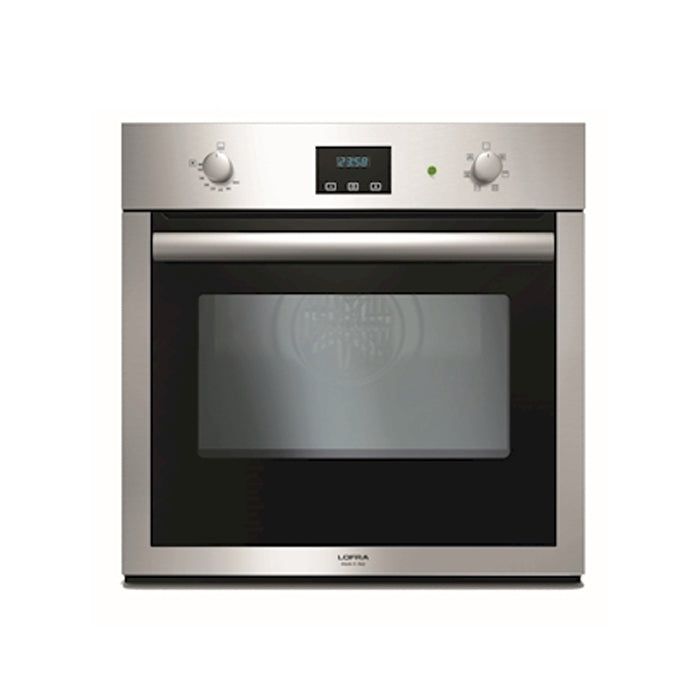 Lofra Oven Lofra Gaia FOS64GG Stainless Steel 60 cm Full Gas