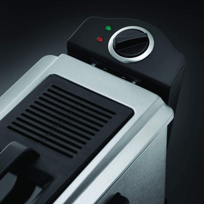 Russell Hobbs  Semi Pro Fryer