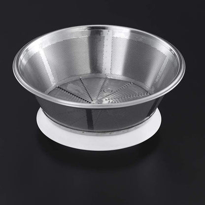 Russell Hobbs Juicer Desire, Red