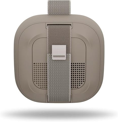 Bose SLMC 2 speaker wireless Sandstone