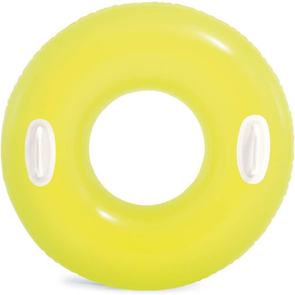 Intex Hi-Gloss Tubes – 76cm