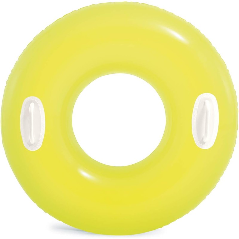 Intex Hi-Gloss Tubes – 76cm