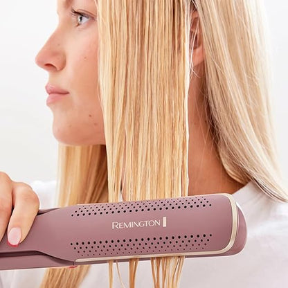 Remington AS8930e51 Airvive 2 in 1 Air Styler