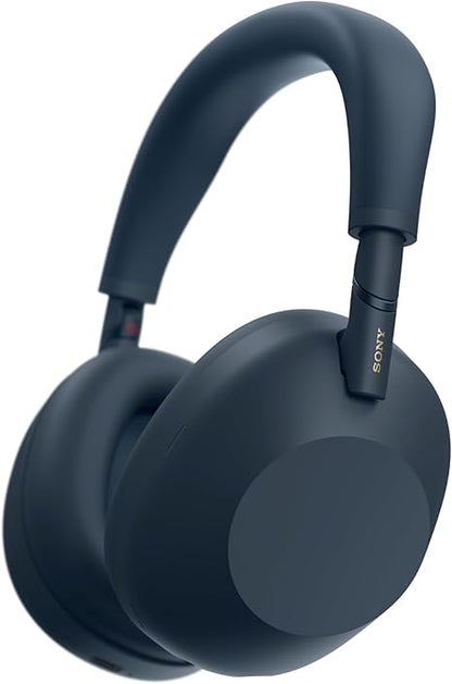 SONY HEADPHONE WH1000XM6/LME BLUE