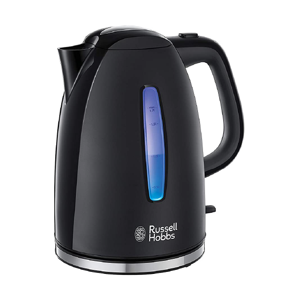 Russell Hobbs Texture Kettle