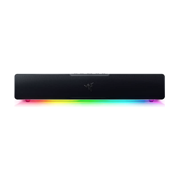 Razer Leviathan V2 X Gaming SoundBar