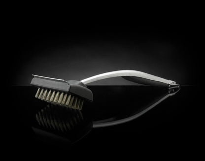 Napoleon Stainless Steel Brush
