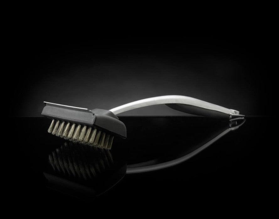 Napoleon Stainless Steel Brush