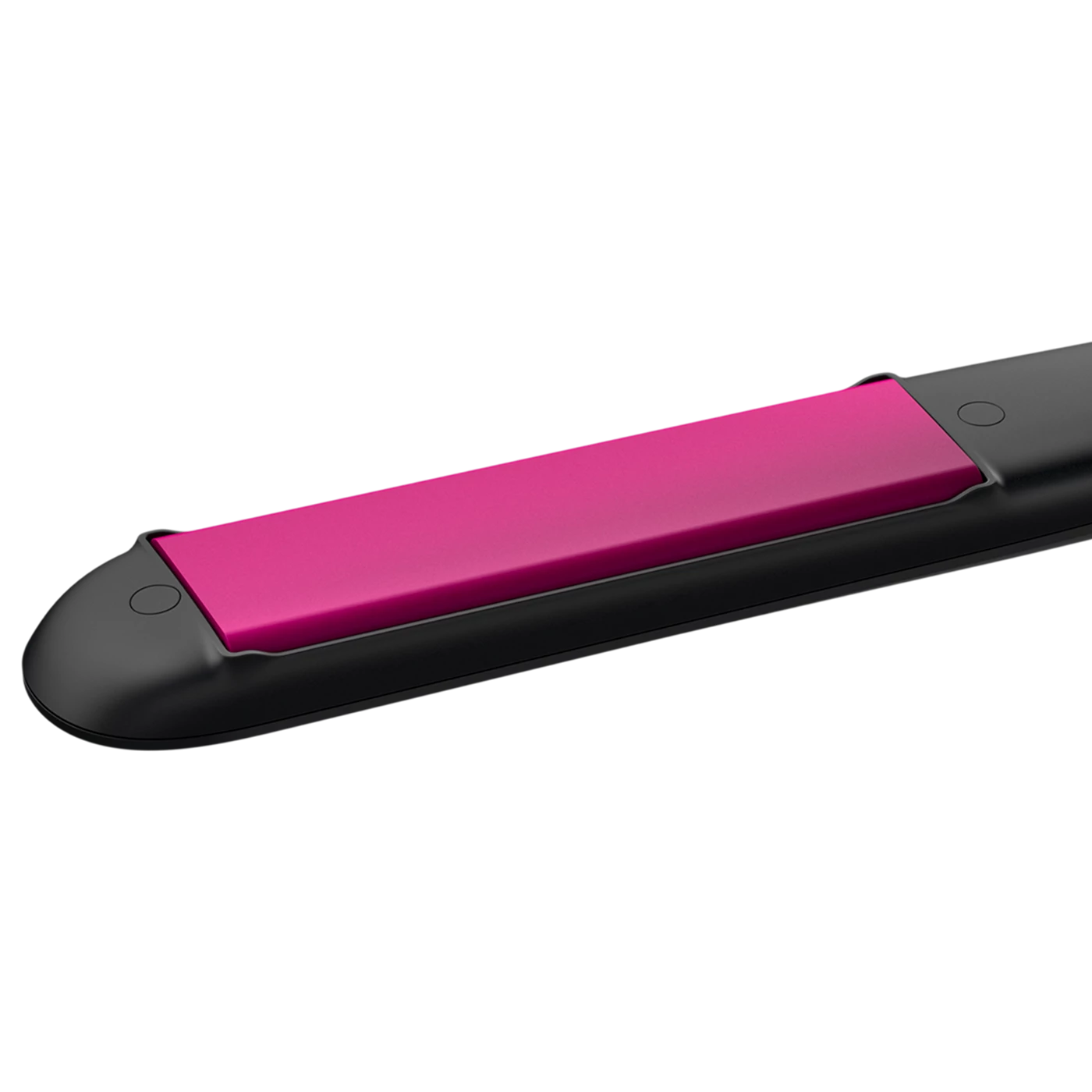 Philips BHS375 Straightener
