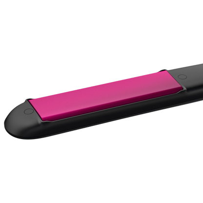 Philips BHS375 Straightener