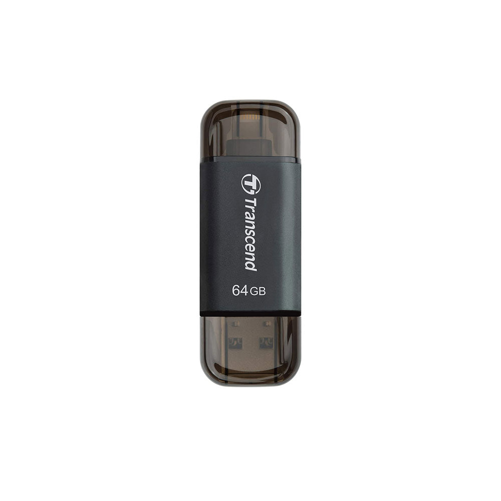 Transcend 64GB JetDrive Go 300