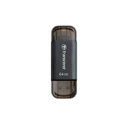 Transcend 64GB JetDrive Go 300