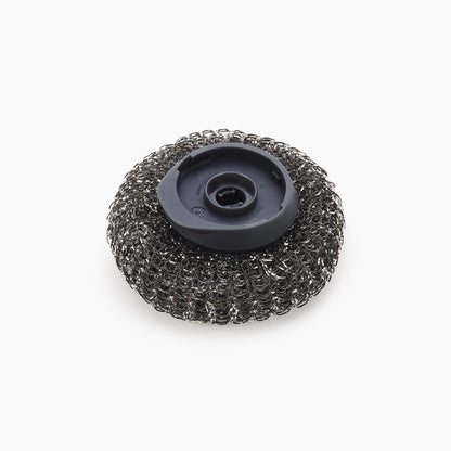 Joseph Joseph SinkTech™ 2-Piece Scourer Heads