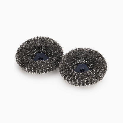 Joseph Joseph SinkTech™ 2-Piece Scourer Heads