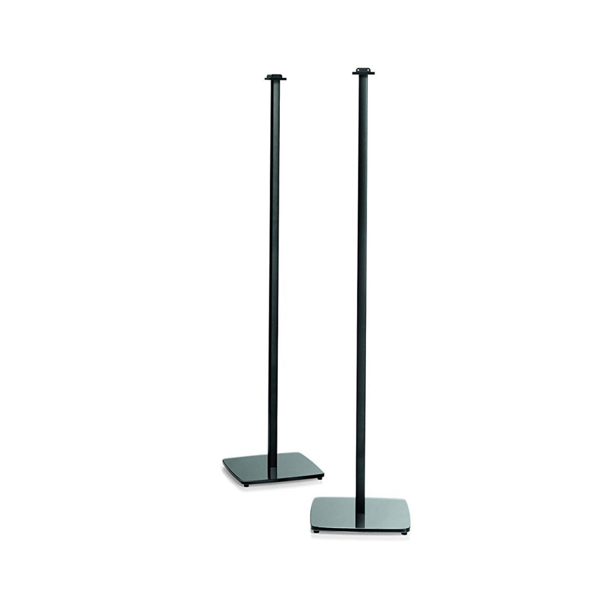 Bose OmniJewel 650  Floor Stand - Pair -  Black