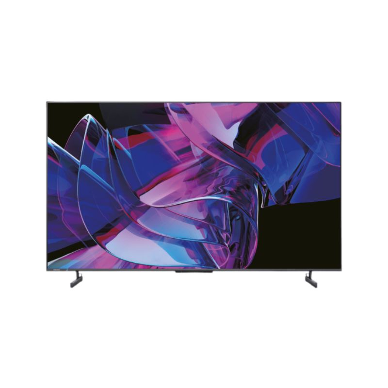 Hisense Mini LED UHD/4K U7K 85U7K Vidaa Smart TV