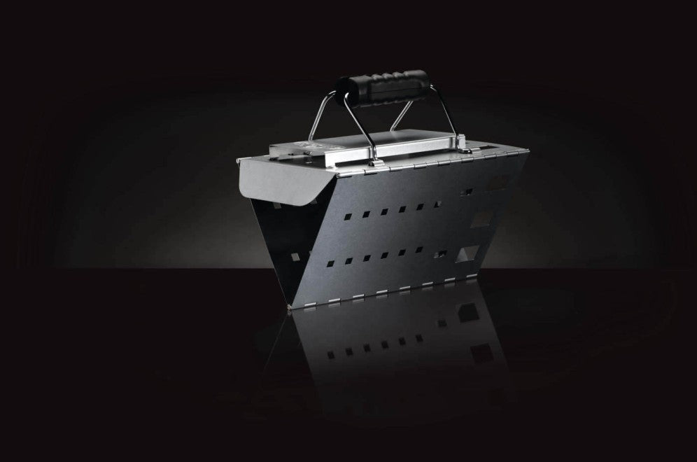 Napoleon Jetfire™ Chimney Starter