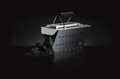 Napoleon Jetfire™ Chimney Starter